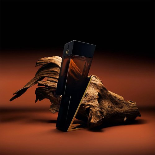 CAROLINA HERRERA PARFUM 8411061106297 CAROLINA HERRERA PARFUM 8411061106297